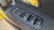 Mercedes-Benz A-Class A200 AMG Line Premium Plus 5dr Auto Petrol Hatchback